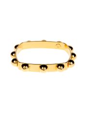 FLUTTER by JILL GOLDEN - Bracciale