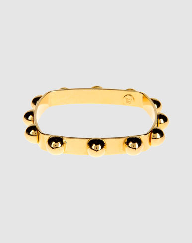 ZOOM FLUTTER by JILL GOLDEN - Bracelet