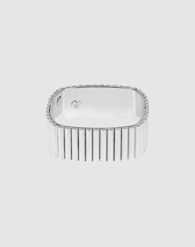 ZOOM FLUTTER by JILL GOLDEN - Bracelet