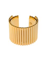 FLUTTER by JILL GOLDEN - Bracelet