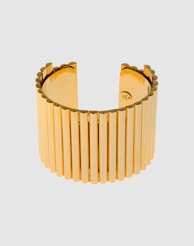 ZOOM FLUTTER by JILL GOLDEN - Bracelet