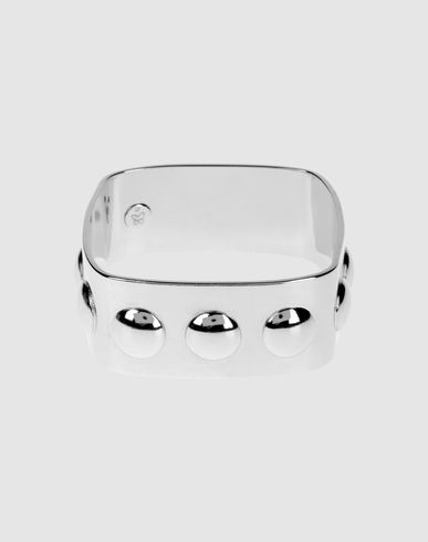 ZOOM FLUTTER by JILL GOLDEN - Bracelet