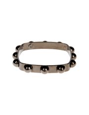 FLUTTER by JILL GOLDEN - Bracciale