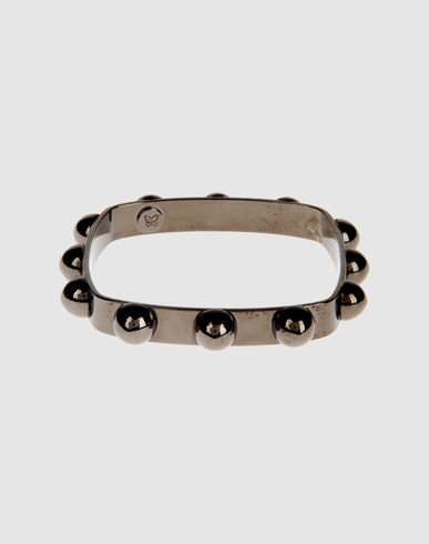 ZOOM FLUTTER by JILL GOLDEN - Bracelet