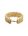 Gold Gold