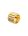 Gold Gold