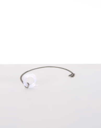MM6 by MAISON MARTIN MARGIELA - Necklace