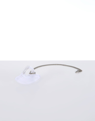 MM6 by MAISON MARTIN MARGIELA - Necklace