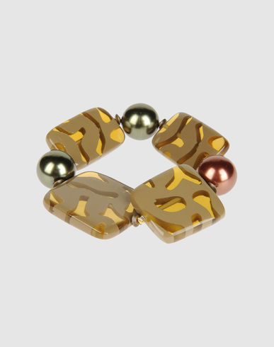 ZOOM KAROLINA - Bracelet