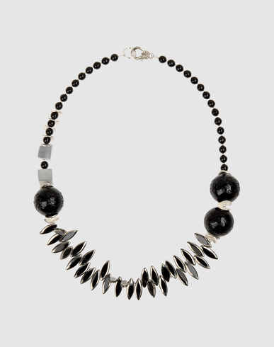 ZOOM KAROLINA - Necklace