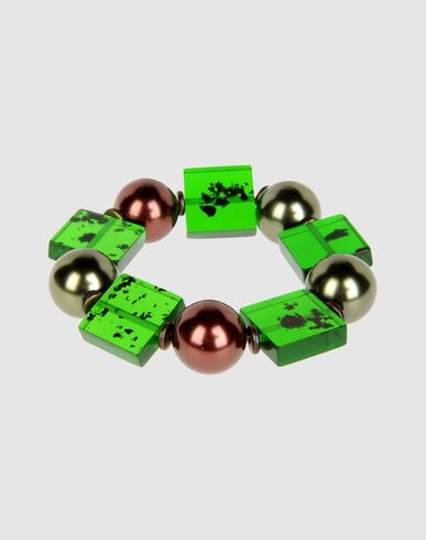 ZOOM KAROLINA - Bracelet