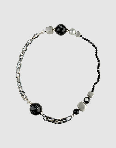 ZOOM KAROLINA - Necklace