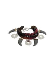 ASSAD MOUNSER - Bracelet