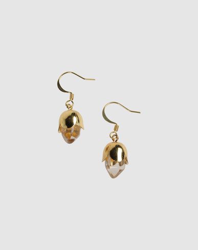 ZOOM ASSAD MOUNSER - Earrings