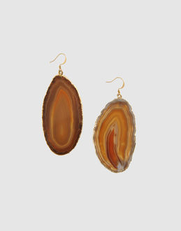 Assad Mounser - Bijoux - Boucles d'oreilles
