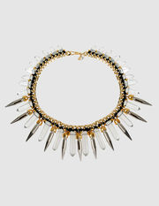 ASSAD MOUNSER - Collana