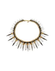 ASSAD MOUNSER - Necklace