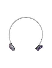 ASSAD MOUNSER - Necklace