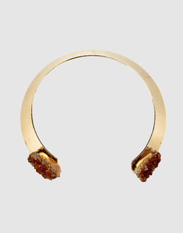 Assad Mounser - Bijoux - Colliers