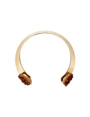 ASSAD MOUNSER - Necklace