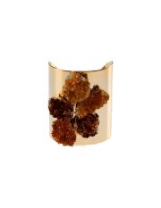 ASSAD MOUNSER - Bracciale
