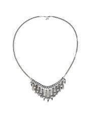ASSAD MOUNSER - Necklace