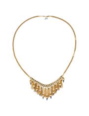 ASSAD MOUNSER - Necklace