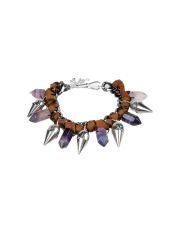 ASSAD MOUNSER - Bracciale