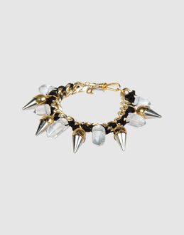Assad Mounser - Bijoux - Bracelets