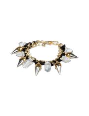 ASSAD MOUNSER - Bracciale