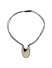 DOUBLE-EI - Collana
