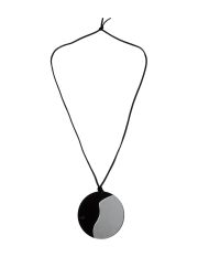 DOUBLE-EI - Collana