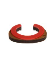 DOUBLE-EI - Bracciale