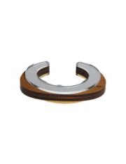 DOUBLE-EI - Bracciale