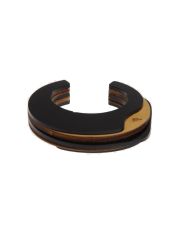 DOUBLE-EI - Bracciale