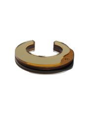 DOUBLE-EI - Bracciale