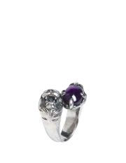 KD2024 - Ring