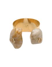 FABIO CAMMARATA C. 53 - Bracciale
