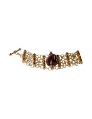 FABIO CAMMARATA C. 53 - Bracciale