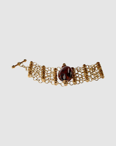 ZOOM FABIO CAMMARATA C. 53 - Bracelet