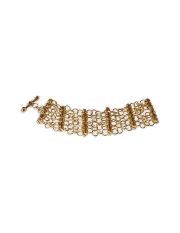 FABIO CAMMARATA C. 53 - Bracciale