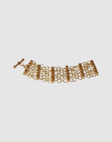 ZOOM FABIO CAMMARATA C. 53 - Bracelet