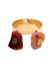 FABIO CAMMARATA C. 53 - Bracciale
