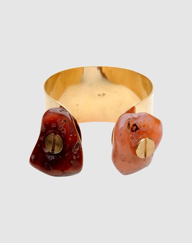 ZOOM FABIO CAMMARATA C. 53 - Bracelet