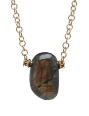 FABIO CAMMARATA C. 53 - Collana