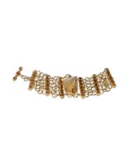 FABIO CAMMARATA C. 53 - Bracciale