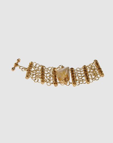 ZOOM FABIO CAMMARATA C. 53 - Bracelet