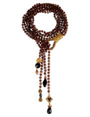 UNSIGNED - Necklace