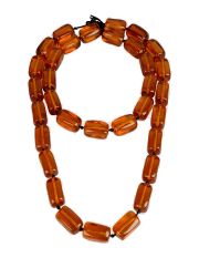UNSIGNED - Necklace