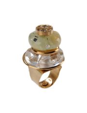 FABIO CAMMARATA C. 53 - Anello